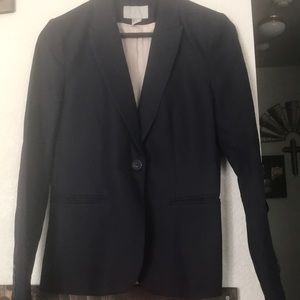 H&M Blazer